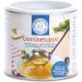 GEMÜSESUPPE