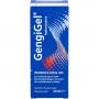 GENGIGEL Gel