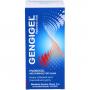 GENGIGEL Hydrogel Mundspülung