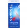 GENGIGEL Spray