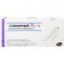 GENOTROPIN Pen 12 mg bunt
