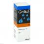 GENTEAL Augentropfen