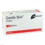 GENTLE SKIN Classic U.Hands.Latex unster.pf Gr.S