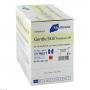 GENTLE SKIN Premium OP-Hands.Latex st.pudfr.Gr.6,5