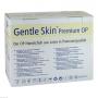 GENTLE SKIN Premium OP-Hands.Latex st.pudfr.Gr.7,5