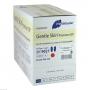 GENTLE SKIN Premium OP-Hands.Latex st.pudfr.Gr.8