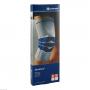 GENUTRAIN Kniebandage Gr.4 natur