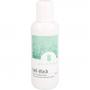 GEO WASH Emulsion