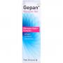 GEPAN Mannose-Gel