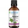 GERANIUM GERANIUM sanguineum L.Tinktur