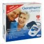 GERATHERM Blutdr.Messg.Oberarm Autom.Deskt.