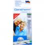 GERATHERM classic XL o.Quecksilber Fieberth.m.Lupe GERATHERM classic XL o.Quecksilber Fieberth.m.Lupe