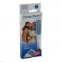 GERATHERM Fieberthermometer color digital