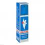GERLASAN achselfrisch Pumpspray