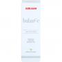 GERLASAN balance Handcreme Spender