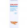 GERLASAN Handcreme mit Urea