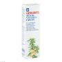 GERLAVIT Moor Vitamin Creme