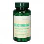 GERSTENGRAS 250 mg Bios Kapseln
