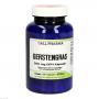 GERSTENGRAS 250 mg GPH Kapseln