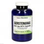 GERSTENGRAS 250 mg GPH Kapseln