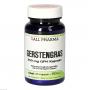 GERSTENGRAS 250 mg GPH Kapseln