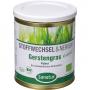 GERSTENGRAS BIO Pulver