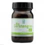 GERSTENGRAS TABLETTEN