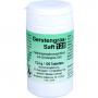 GERSTENGRASSAFT Tabletten