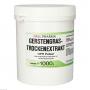 GERSTENGRASTROCKENEXTRAKT GPH Pulver