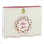 GESCHENKSET Alles Liebe
