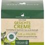 GESICHTSCREME Olive & Hyaluron