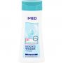 GESICHTSWASSER ph 5,5 hautneutral ReAm MED