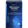 GESUND LEBEN Glucosamin-Komplex+Vit.C Tab.+Kaps.