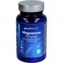 GESUND LEBEN Magnesium Komplex Kapseln GESUND LEBEN Magnesium Komplex Kapseln