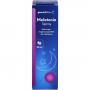 GESUND LEBEN Melatonin Spray
