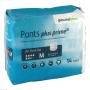 GESUND LEBEN Pants plus prime Gr.M