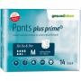GESUND LEBEN Pants plus prime Gr.M