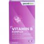 GESUND LEBEN Vitamin B Komplex Kapseln