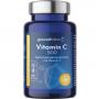 GESUND LEBEN Vitamin C 500 Kapseln