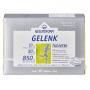 GESUNDFORM Gelenk-Tabletten