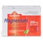 GESUNDFORM Magnesium 300 Filmtabletten