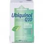 GESUNDFORM Ubiquinol Q10 100 mg Vega-Soft-Caps