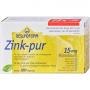 GESUNDFORM Zink Pur Kapseln