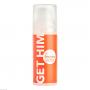 GET Him Pheromon Fluid für Sie