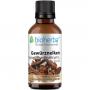 GEWÜRZNELKEN Tinktur