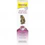GIMPET Malt-Soft-Extra Paste f.Katzen