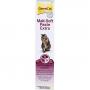 GIMPET Malt-Soft-Extra Paste f.Katzen