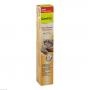 GIMPET Multi-Vitamin-Extra Paste f.Katzen
