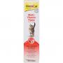 GIMPET Multi-Vitamin-Extra Paste f.Katzen