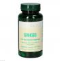 GINKGO 100 mg Bios Kapseln